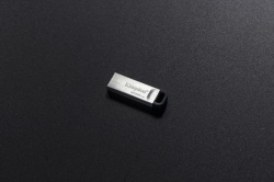 Memorie USB Flash Drive Kingston, DataTraveler Kyson, 256GB, USB 3.2 - Img 11