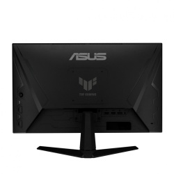 Monitor Asus 23.8" VG249QM1A - Img 7