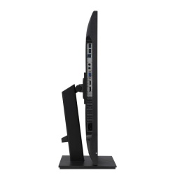 Monitor Asus 27" VA27EQSB - Img 11
