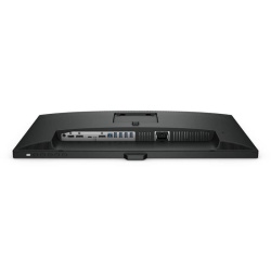 Monitor BenQ 27" PD2705Q - Img 8