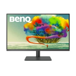 Monitor BenQ 31.2" PD3205U - Img 3