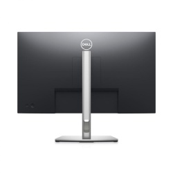 Monitor Dell 4K 27" P2723QE, 68.47 cm, TFT LCD IPS, 3840 x 2160 at 60 Hz, 16:9 - Img 12