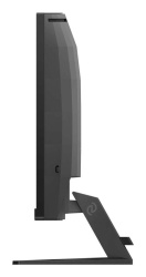 Monitor Philips 31.5" 32M2C3500L/00 - Img 7