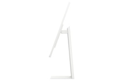 Monitor Samsung 32" LS32FM801UUXDU, Diagonal (inch): 32, Diagonal (cm): 81, Aspect ratio: 16:9, Panel: VA, Resolution: 3840x2160, Refresh Rate: 60Hz, Response time GtG: 4ms, Brightness (max): 400 cd/m², Contrast (static) : 3000:1, Viewing angle: 178/178, - Img 10