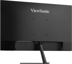 Monitor ViewSonic 27" VX2779A-HD-PRO, Diagonal (inch): 27, Diagonal (cm): 69, Aspect ratio: 16:9, Panel: IPS, Resolution: 1920x1080, Refresh Rate: 240Hz, Response time MPRT: 1ms, Brightness (max): 250 cd/m², Contrast (static) : 1000:1, Contrast - Img 9