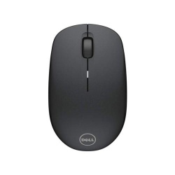 Mouse Dell WM126, Wireless, negru - Img 1