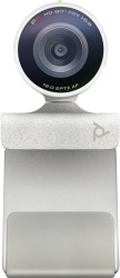 Poly Studio P5 USB-A Webcam TAA - Img 5