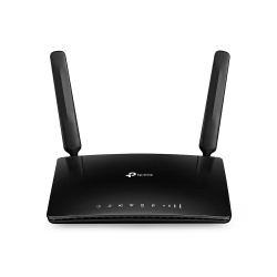 Router wireless TP-LINK Archer MR400, AC1200, WiFI 5, Dual-Band - Img 1