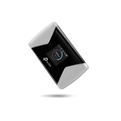 Router Wireless TP-Link M7650, Wi-Fi 5, Dual-Band - Img 5