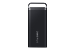 SSD Extern Samsung T5 EVO 8TB USB 3.2 tip C - Img 5