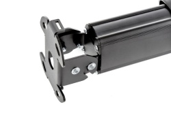 Suport proiector Edbak PMV300 pentru tavan