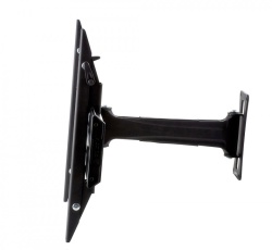 Suport TV Edbak VSM652 cu brat (32"-49")