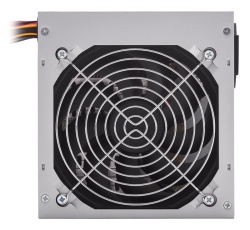 SURSA RPC 25020CA 250W - Img 5