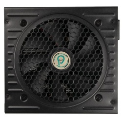 Sursa Spacer ATX Modulara 500W - Img 8