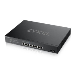 Switch ZyXEL Gigabit XS1930-10, 10 port, 10/100/1000 Mbps - Img 6