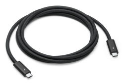 Thunderbolt 4 (USB‑C) Pro Cable (1.8 m) - Img 2