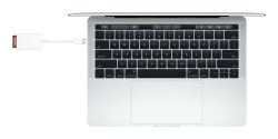 USB-C to SD Card Reader - Img 6