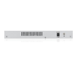 ZYXEL GS190048HPV2 48-PORT GBE SWITCH - Img 7
