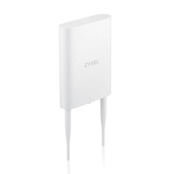 Access point ZyXEL NWA55AX, WiFi 6, Dual Band - Img 1