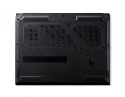 ANV16 WUXGA I5-14450HX 16 512GB 4060 DOS - Img 5