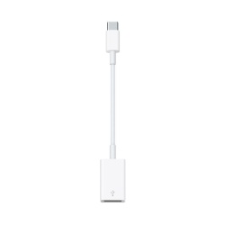 Apple USB-C to USB Adapter - Img 1