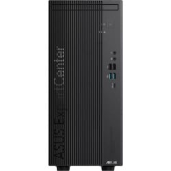 AS DT I7-14700 16 1 DOS - Img 1