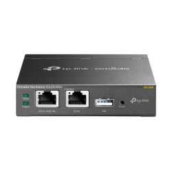 Controller Wireless Tp-Link OC200, Wi-Fi, Single-Band - Img 4
