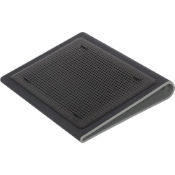 Cooler laptop Targus pentru laptop-uri cu display de pana la 17", material Neoprene, Plastic, negru - Img 10