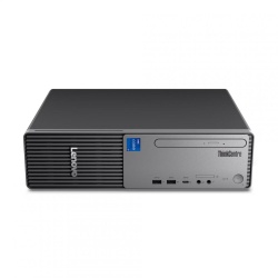 Desktop Lenovo ThinkCentre neo 50s Gen 5 SFF, Intel® Core™ i5-14400, RAM 1x 16GB UDIMM DDR5-4800, 512GB SSD M.2 2280 PCIe® 4.0x4 NVMe® Opal 2.0, Video: Integrated Intel® UHD Graphics 730, Optic: None, Card reader: 3- in-1 Card - Img 11