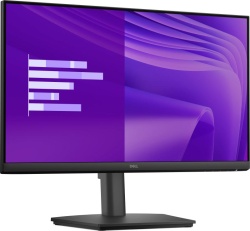 DL MONITOR 24" E2425HSM 1920x1080 LED - Img 3