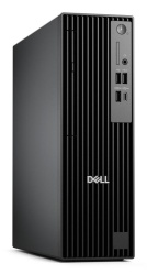 DL QBS1250 U7-265 32 512 W11P - Img 3