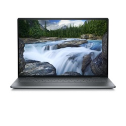 Laptop DELL Latitude 2in1 9450 14" QHDT+, Intel U7-165U, 32GB Ram, 1TB SSD, Integrated Intel graphics, Windows 11 Pro - Img 1