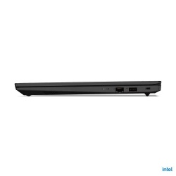 Laptop Lenovo V15 G4 IRU 15.6" FHD, Intel® Core™ i3-1315U, Integrated Intel® UHD Graphics, RAM 16 GB, SSD 512GB, 3YD DOS - Img 9