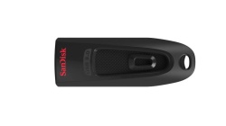 Memorie USB Flash Drive SanDisk Ultra, 128GB, USB 3.0 - Img 7