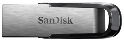 Memorie USB Flash Drive SanDisk Ultra Flair, 256GB, USB 3.0 - Img 3