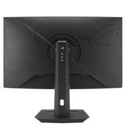 Monitor Asus 31.2" XG32WCMS - Img 12