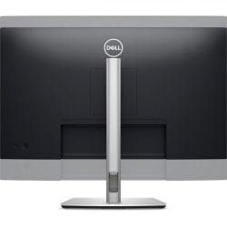 Monitor Dell 27" P2725HE, 68.6 cm, 100 Hz, 5 Ms - Img 4