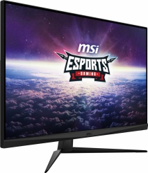 Monitor MSI 31.2" G321Q - Img 11