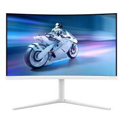 Monitor Philips 31.2" 32M2C5501/00 - Img 1