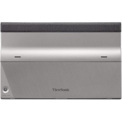 Monitor ViewSonic 15.6" TD1655 - Img 12