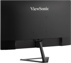Monitor ViewSonic 27" VX2779A-HD-PRO, Diagonal (inch): 27, Diagonal (cm): 69, Aspect ratio: 16:9, Panel: IPS, Resolution: 1920x1080, Refresh Rate: 240Hz, Response time MPRT: 1ms, Brightness (max): 250 cd/m², Contrast (static) : 1000:1, Contrast - Img 10