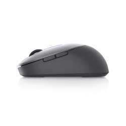 Mouse Dell MS5120W, Wireless, Titan grey - Img 4