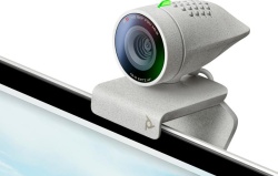 Poly Studio P5 USB-A Webcam TAA - Img 6