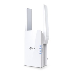 Range Extender TP-link RE505X, AX1500, OneMesh™, Dual-Band, Gigabite - Img 4