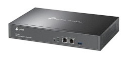 Router Wireless TP-LINK Controller OC300, Wi-fi, Single-Band, Gigabite - Img 6