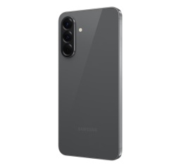 Samsung A56 5G A566B 6.7" 8GB 256GB DualSIM Graphite (garantie doar la NOD) - Img 3