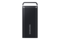 SSD Extern Samsung T5 EVO 8TB USB 3.2 tip C - Img 6