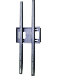 Suport TV Edbak PWB3 vertical pentru perete (40"-75")