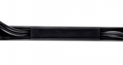 Suport TV Edbak VSM652 cu brat (32"-49")