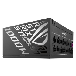 Sursa ASUS ROG STRIX 1000W 80 PLUS PLATINUM - Img 12
